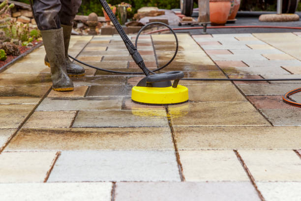 Reliable Country Knolls, NY Pressure Washing Services Solutions